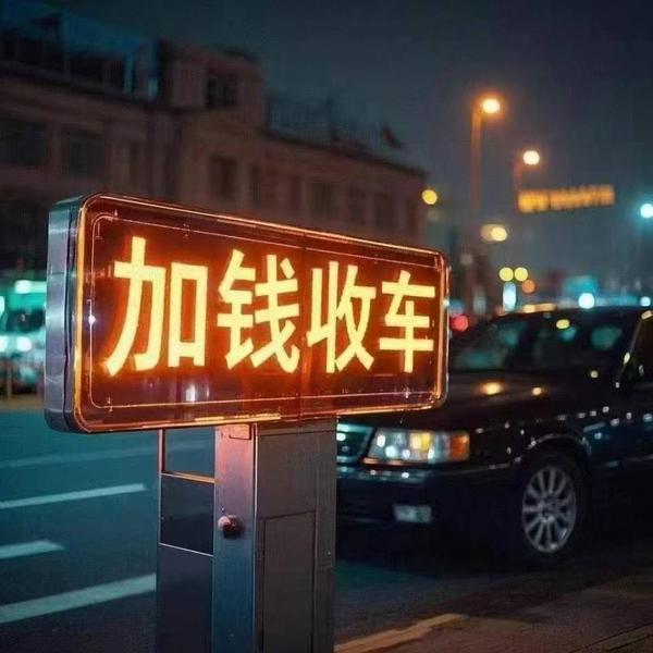 大毛飞呀飞头像