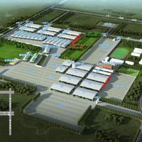 瑞诚二手车商用车区头像