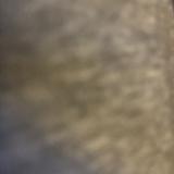用户4220850345705头像