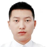 销售顾问谭锡焱头像
