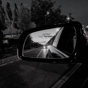 AJAX的个人资料头像