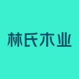 张亚南397头像