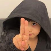 前端205号的个人资料头像