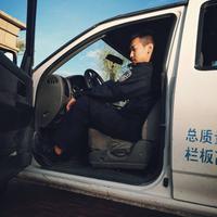 祖国的小可爱352头像
