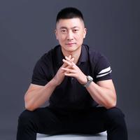 济南王委头像