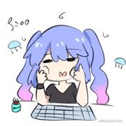 海克斯科技向晚的个人资料头像