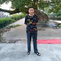 金不换头像