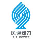 用户1437765802134360头像