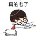 York木木木头像