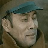 魔法饭团rw头像