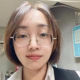 Happy张敏头像