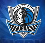 林满堂的个人资料头像