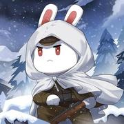 江左中郎的个人资料头像