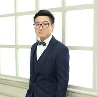 俺是敬敬喔头像