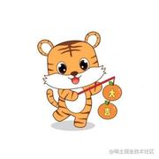 bug专业户的个人资料头像