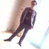 进步艾伯特2d2头像