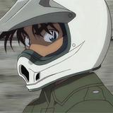 用户8605770909173头像