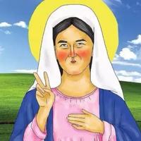 邢台爆笑声头像