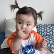 WuJy的个人资料头像