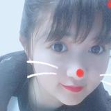 蝴蝶15871头像