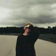 Clowns的个人资料头像