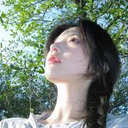 夏日薄荷风的个人资料头像