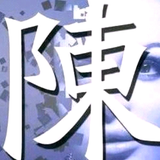 用户444871429946头像