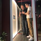 用户9934162126352头像