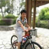 孤影8449头像