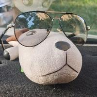 是谁改了我的网名yym头像