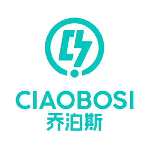 CIAOBOSI品牌厨房小家电头像