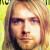 1KurtCobain1头像