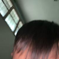 宿州奇瑞新能源汽车头像