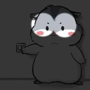 Insist679的个人资料头像