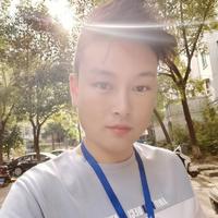 内乡县志博劳务头像