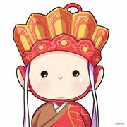 Albert_ZX_Xiao的个人资料头像