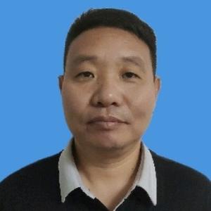 liuzg3613头像