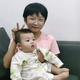 杨某999 · 腾势D9 DM车主·车龄半年头像