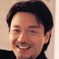 事已至此再见头像