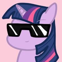 不买车就纯看头像