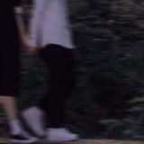 用户6479987847645头像