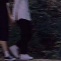 用户6479987847645头像