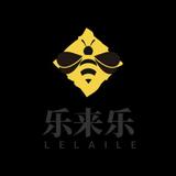乐来乐头像