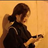 远见卓识小猫Fwt头像