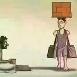 悠闲光束v2a头像