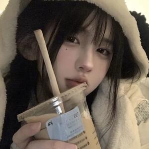 是安琪宝宝呀头像