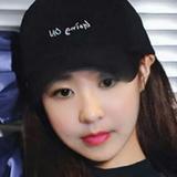 机智的妹妹头像