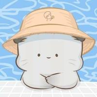 灰灰5475头像