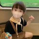 QQD小可爱头像