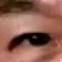 你知道我要说什么s头像